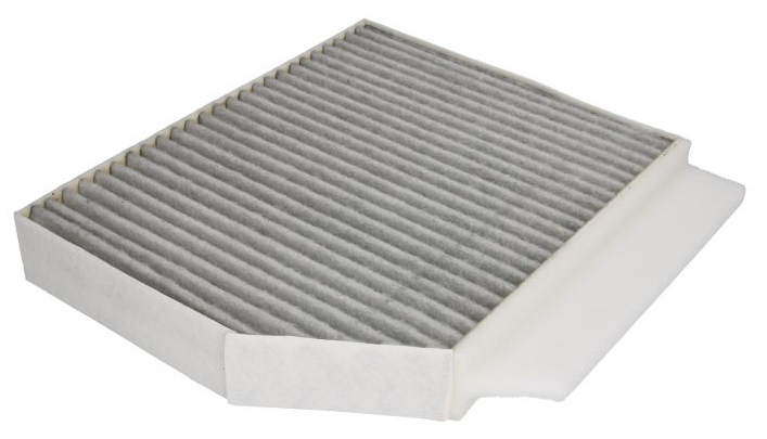 MANN-FILTER Pollen filter FreciousPlus Activated Carbon Filter FP 26 023 Filter, interior air,Cabin filter MERCEDES-BENZ,C-Klasse T-modell (S205)