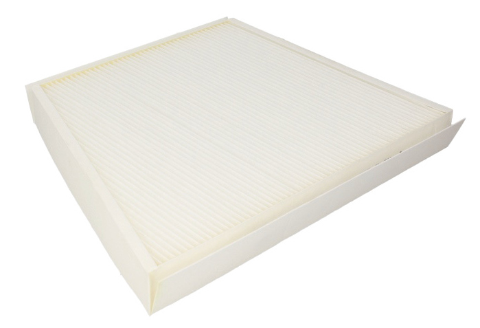 MANN-FILTER Pollen filter MERCEDES-BENZ CU 3172 0013045860,13045850,1000272301 2118300018,2118300218,2118300318,A2118300018,A2118300218,A2118300318
