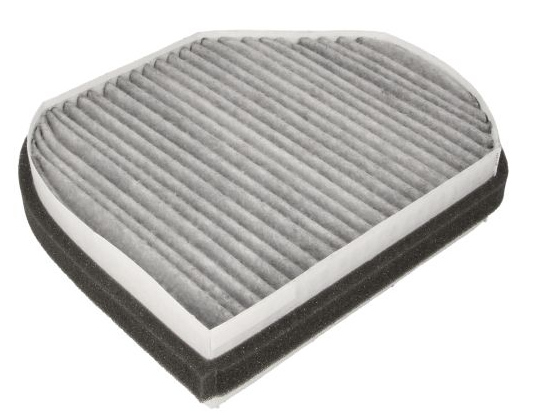 MANN-FILTER Pollen filter MERCEDES-BENZ,CHRYSLER FP 2897 05101438AA,05101439AA,5101438AA 71775179,K05101439AA,K5101438AA,K71775179,2028300018