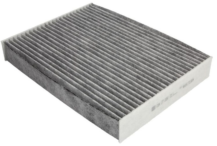 MANN-FILTER Pollen filter OPEL,RENAULT,FIAT CUK 27 009 6000620027,95528256,2727900Q0A 4407080,95528256,272771128R,272778859R,95517359