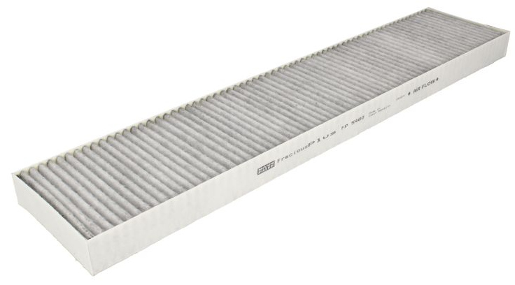 MANN-FILTER Pollen filter VW,FORD,SEAT FP 5480 1054468,1107351,1113627 1125536,1148366,1452348,1491752,6M2Y19N551AA,7420372,95VW19N551AA,YM2119N551AA