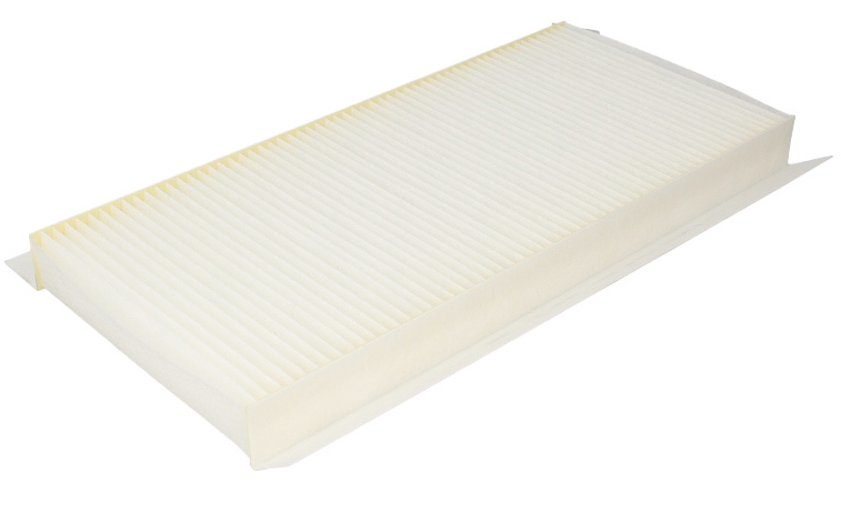 MANN-FILTER Pollen filter Particulate Filter CU 3567 Filter, interior air,Cabin filter FORD,Focus II Schrägheck (DA_, HCP, DP)