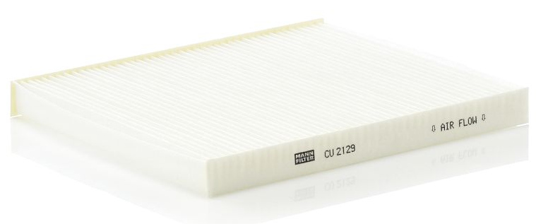MANN-FILTER Pollen filter SUZUKI CU 2129 9586081A00,9586081A00000,9586081A01 9586081A01000,9586081A10,9586081A10000,9586081A20,9586081A20000