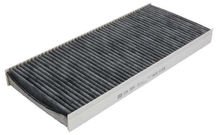 MANN-FILTER Pollen filter FORD,MAZDA CUK 3554 1004051,1089176,1120475 1139655,1353270,1353271,1452349,1494510,96FJ19G244AA,96FW16N619AB,96FW19G244AA
