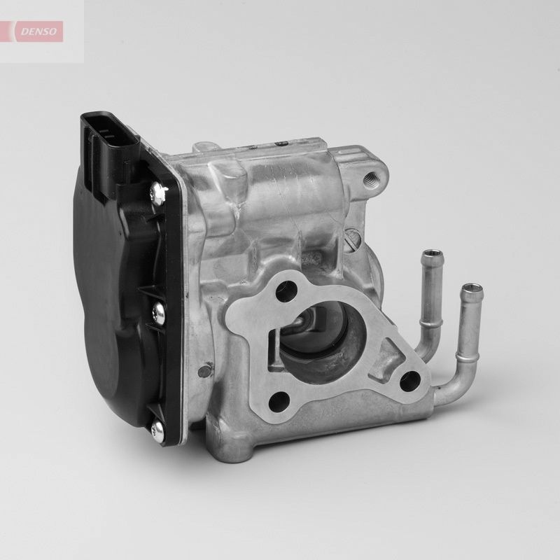 DENSO EGR valve Electric DEG-0104 Exhaust gas recirculation valve,EGR TOYOTA,AURIS (NRE15_, ZZE15_, ADE15_, ZRE15_, NDE15_)