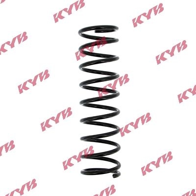 KYB Coil spring K-Flex RA3382 Suspension spring,Springs FIAT,SEAT,Panda Schrägheck (141_),MARBELLA (28),MARBELLA Kasten (028A)