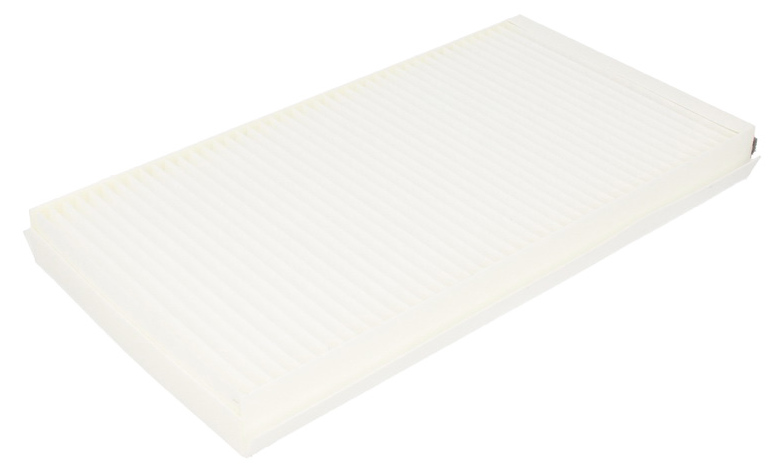 MANN-FILTER Pollen filter Particulate Filter CU 3139 Filter, interior air,Cabin filter BMW,ALPINA,5 Limousine (E60),5 Touring (E61),6 Coupe (E63)