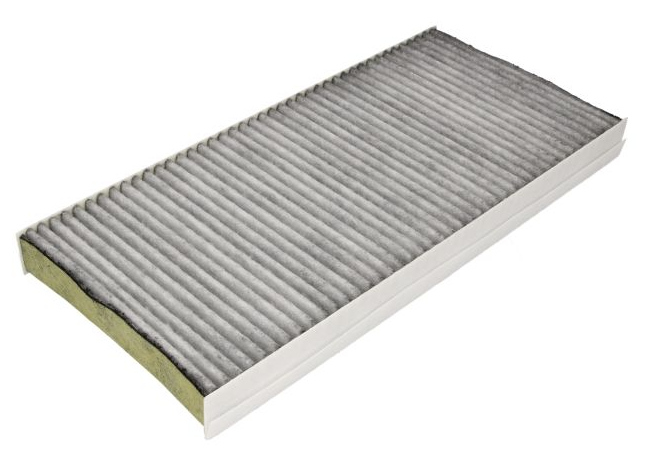 MANN-FILTER Pollen filter FORD FP 3567 1062253,1121106,1139654 1382861,1452329,1585195,1672948,TAMT16N619F2CS,XS4H16N619AB,XS4H19G244AA,XS4H19G244CA