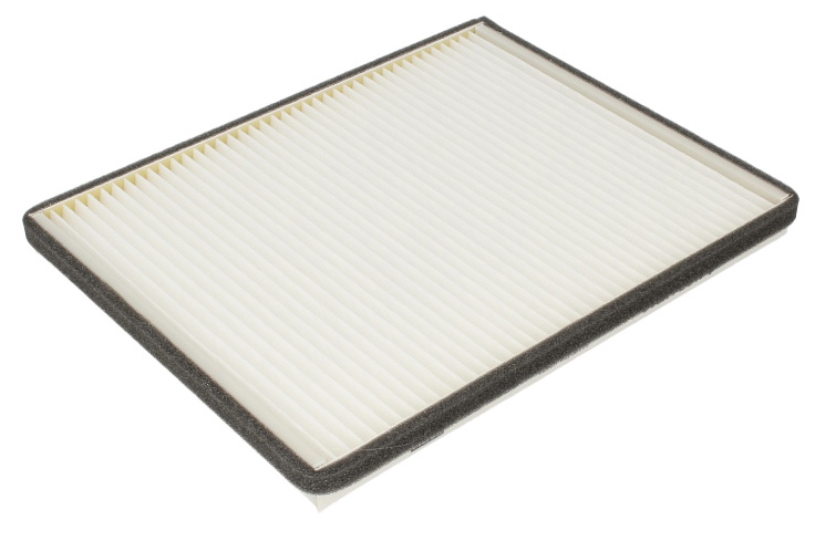 MANN-FILTER Pollen filter Particulate Filter CU 2530 Filter, interior air,Cabin filter FORD,NISSAN,MAVERICK (UDS, UNS),TERRANO II (R20),PRIMERA (P11)