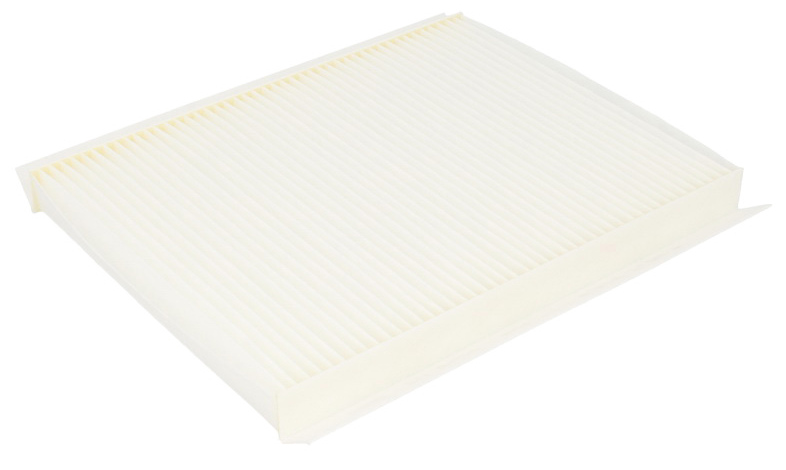 MANN-FILTER Pollen filter Particulate Filter CU 2422 Filter, interior air,Cabin filter FIAT,CHRYSLER,LANCIA,BRAVO II (198),STILO (192)