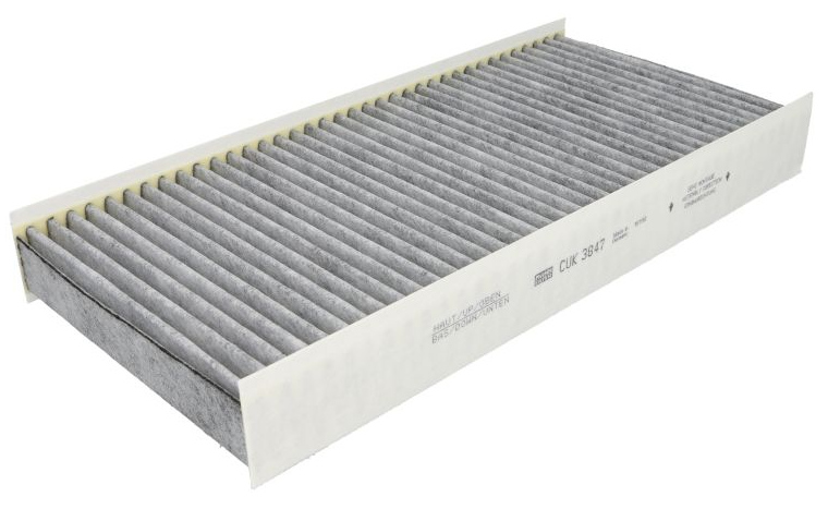 MANN-FILTER Pollen filter FIAT,PEUGEOT,TOYOTA CUK 3847 6447YN,6479A7,1497498080 6447YL,6479A7,87139YZZ89,EUNG0ECAF0,SU001A1389,SU001A13891