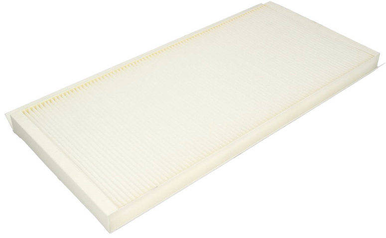 MANN-FILTER Pollen filter Particulate Filter CU 5366 Filter, interior air,Cabin filter BMW,LAND ROVER,X5 (E53),Range Rover III (L322)