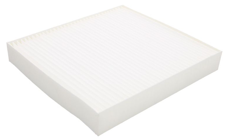 MANN-FILTER Pollen filter Particulate Filter CU 2232/1 Filter, interior air,Cabin filter ALFA ROMEO,FERRARI,159 Sportwagon (939),159 (939)