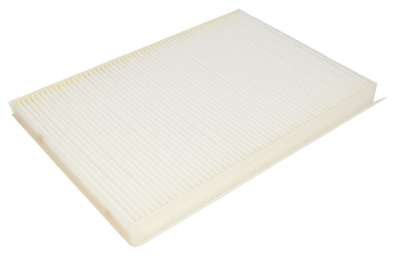 MANN-FILTER Pollen filter Particulate Filter CU 3780 Filter, interior air,Cabin filter MERCEDES-BENZ,A-Klasse (W168),VANEO (414)