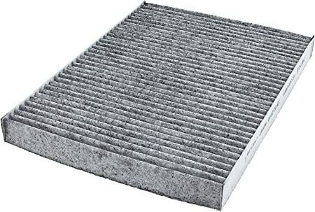 MEYLE Pollen filter ORIGINAL Quality 112 320 0001 Filter, interior air,Cabin filter VW,AUDI,SKODA,PASSAT Variant (3B6),GOLF III (1H1),Lupo (6X1, 6E1)