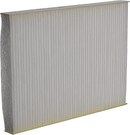 VALEO Pollen filter Particulate Filter 698885 Filter, interior air,Cabin filter VW,SKODA,PASSAT Variant (3B6),GOLF II (19E, 1G1),GOLF III (1H1)