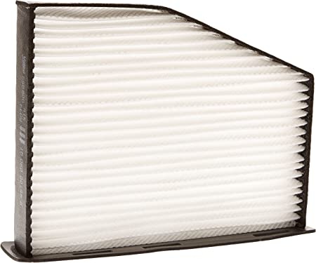 VALEO Pollen filter CLIMFILTER COMFORT 698800 Filter, interior air,Cabin filter VW,AUDI,SKODA,Golf V Schrägheck (1K1),TOURAN (1T1, 1T2),GOLF VI (5K1)