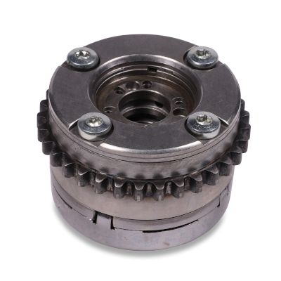 Camshaft Adjuster