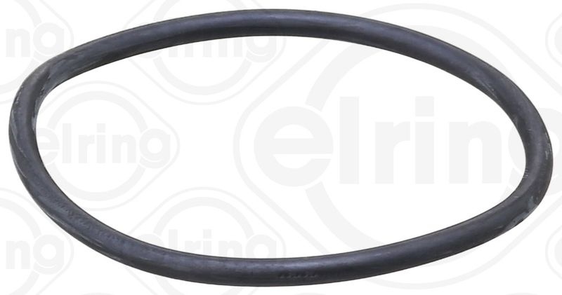 ELRING Gaskets VW,AUDI,BMW 002.240 034121119,035121119,N90136802 Gasket, thermostat 11531265084,034121119,035121119,N90136802,1022692,0159972348
