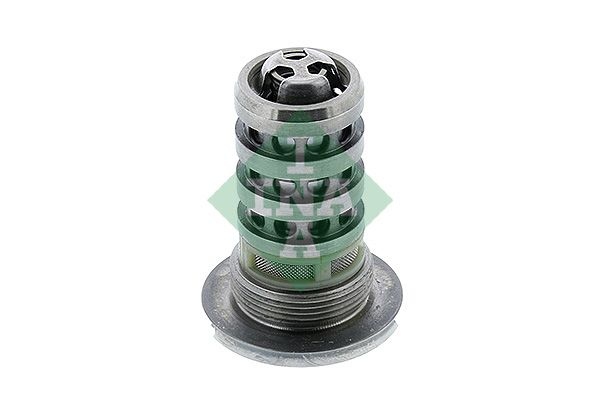 INA Central Valve, camshaft adjustment VW,AUDI,SKODA 427 0037 10 06K109257,06K109257A,06L109257B  06L109257F,95810925700,06K109257,06K109257A
