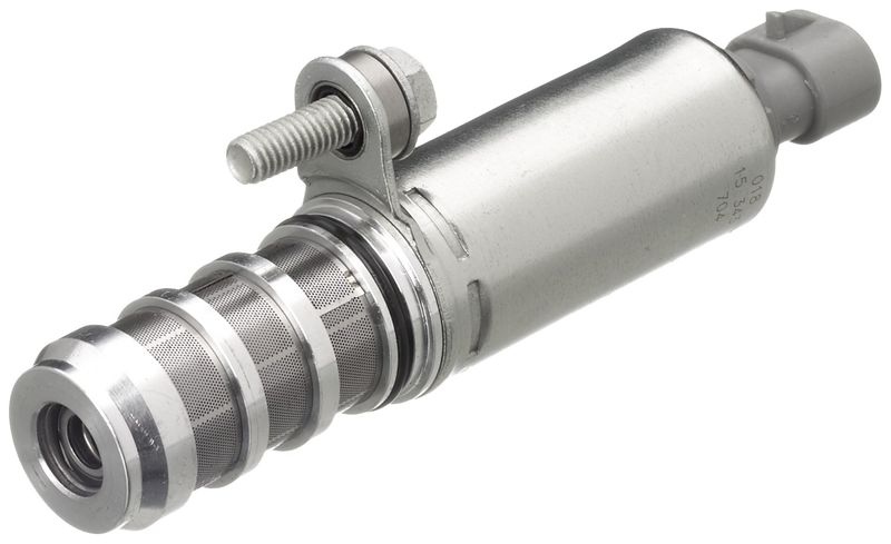 GATES Control Valve, camshaft adjustment OPEL,CHEVROLET,ALFA ROMEO VVS103 6000628516,68433665AA,12679099  71739679,71753274,71773493,12578517,12628347