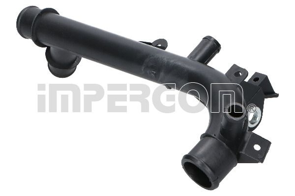 Original Imperium Kylarslang Opel 224341 Storlek 2