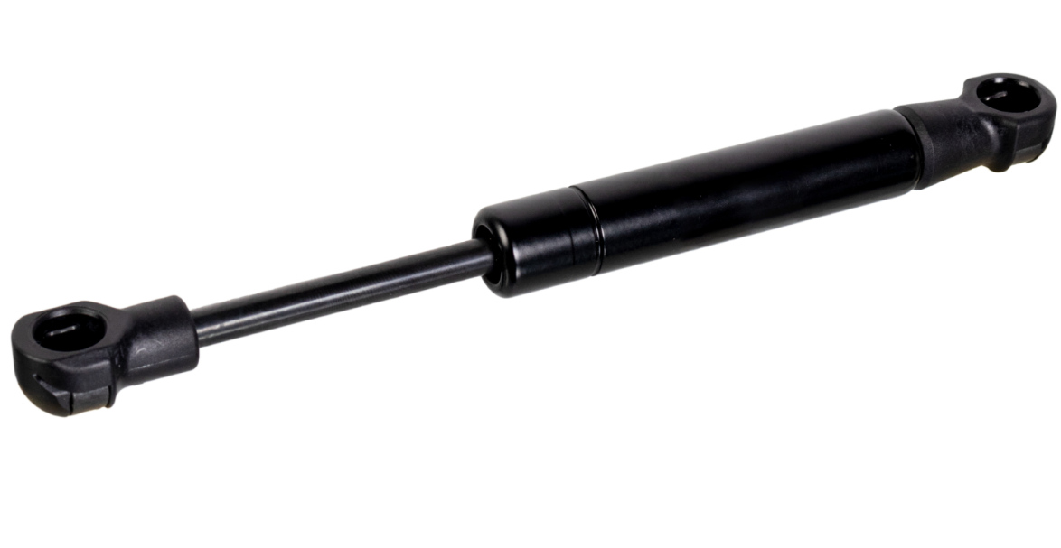 FEBI BILSTEIN Tailgate strut both sides 176655 Gas spring, boot- / cargo area,Boot struts VOLVO,V70 II (285),V70 I (875, 876),XC70 Cross Country (295)