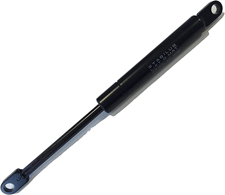 STABILUS Bonnet Struts Eject Force: 200N 082430 Hood Struts,Hood Shocks MCLAREN,F1 Coupe