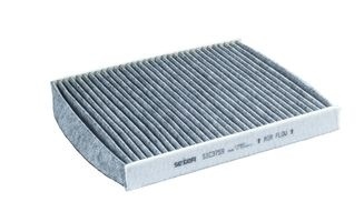 PURFLUX Pollen filter VW,AUDI,FORD AHC392 5Q0819644A,5Q0819653,5Q0819669 5Q0819644A,5Q0819653,5Q0819669,65619100002,FAH5080,5Q0819644,5Q0819644A