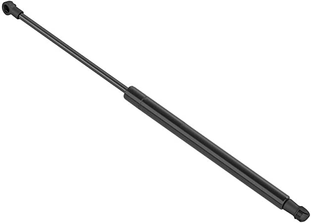 STABILUS Tailgate strut Eject Force: 535N 586522 Gas spring, boot- / cargo area,Boot struts PEUGEOT,308 SW II,308 II SW Kasten / Kombi (LC_)