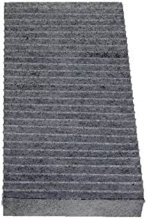 PURFLUX Pollen filter Activated Carbon Filter AHC142 Filter, interior air,Cabin filter RENAULT,TWINGO I (C06_),TWINGO I Kasten (S06_)
