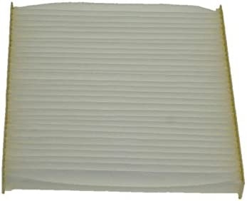 PURFLUX Pollen filter FORD,FIAT,ABARTH AH233 PU1156E,46723321,6000633319 6001073265,71754149,71773191,77366065,1557375,1673744,1751197,9S5116N619AA