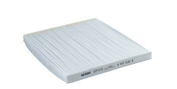 PURFLUX Pollen filter OPEL,FIAT,PEUGEOT AH244 55702456,6000633317,6001073267 71773192,77365638,647960,647984,55702456,6000633317,6001073267,71754151