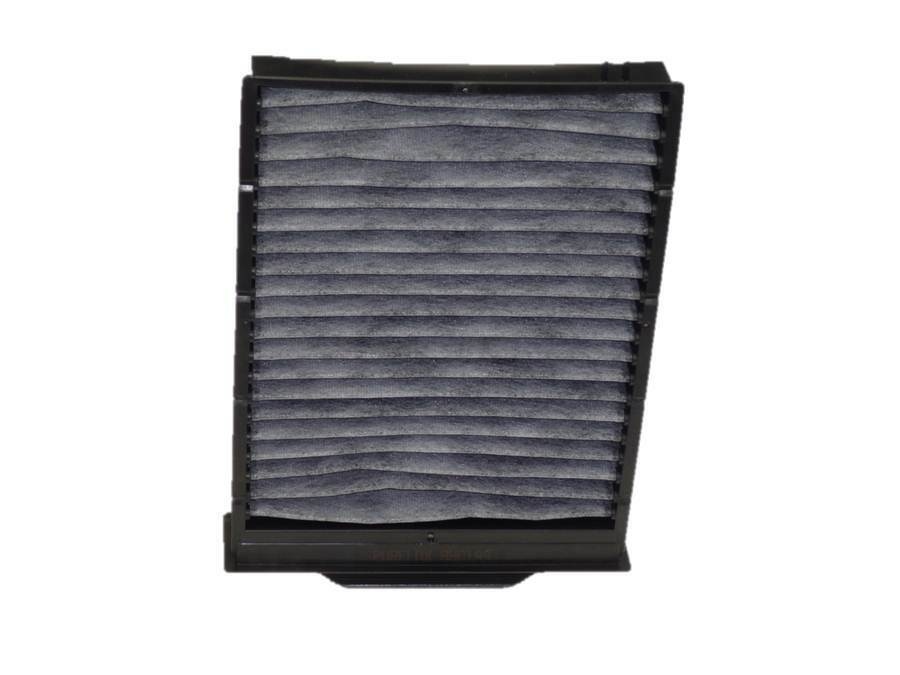 PURFLUX Pollen filter Activated Carbon Filter AHC199 Filter, interior air,Cabin filter RENAULT,MEGANE II Coupé-Cabriolet (EM0/1_)