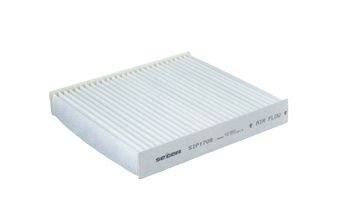 PURFLUX Pollen filter FORD,VOLVO AH238 PU1159E,1354952,4M5J18D543AA 4M5J19G244AA,4M5J19G244AA3M,GCF015,FAH5042,30780376,8687389