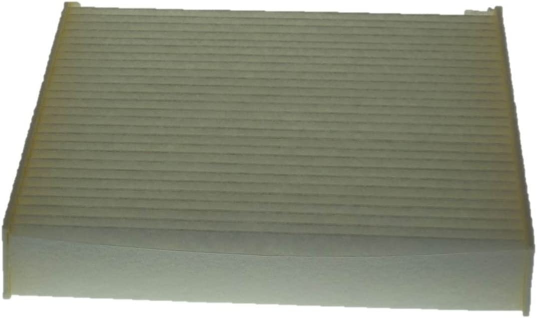 PURFLUX Pollen filter TOYOTA,MAZDA,SUZUKI AH484 8713958010,87139YZZ33,FAH5147 72880FE000,9585061M00,9586061M00,T871392802,871390K070,871390K080