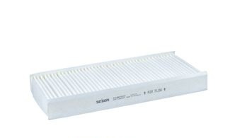 PURFLUX Pollen filter Pollen Filter AH258 Filter, interior air,Cabin filter FIAT,PEUGEOT,TOYOTA,Scudo (270_, 272_),Scudo Kastenwagen (270_, 272_)
