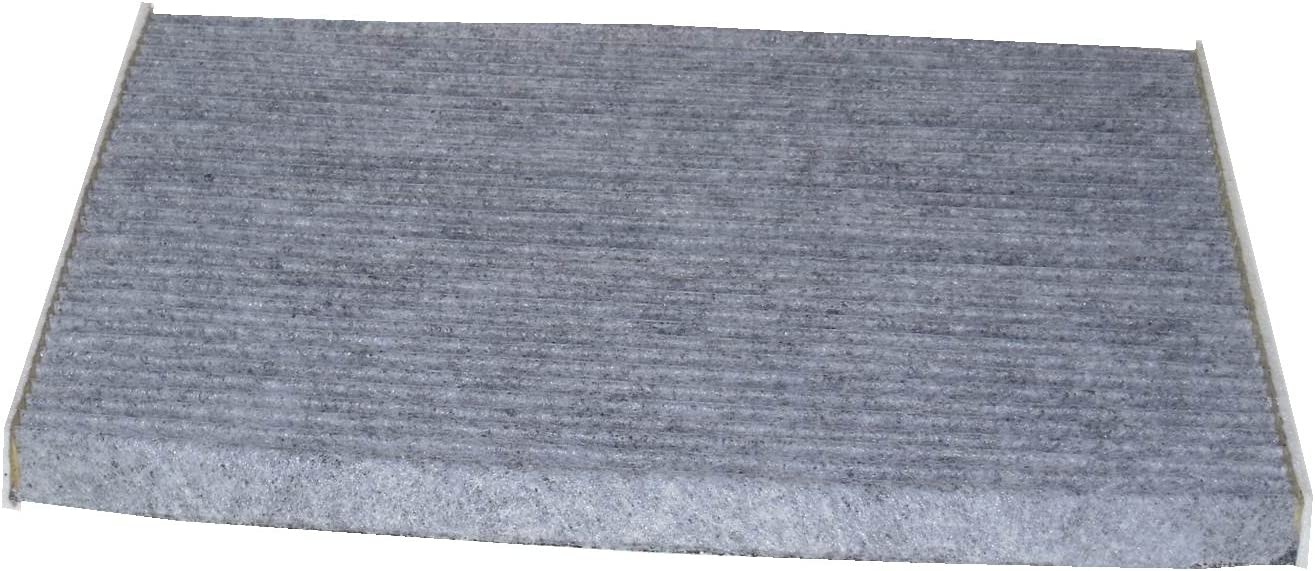 PURFLUX Pollen filter OPEL,FIAT,PEUGEOT AHC244 PUK1194E,77365764,55702468 77365764,13345949,1808012,55702468,6808623,13345949,1808012,55702468,6808623