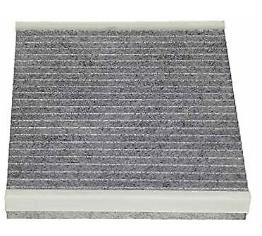 PURFLUX Pollen filter Activated Carbon Filter AHC286 Filter, interior air,Cabin filter MERCEDES-BENZ,OPEL,CHEVROLET,/8 (W114) Limousine,ZAFIRA B (A05)