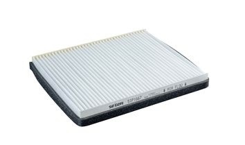 PURFLUX Pollen filter OPEL,CHEVROLET,VAUXHALL AH171 PU1030E,1802422,1808612 6808611,90520549,90559549,93182436,GCF068,1808612,6808611,90559549,6444KE