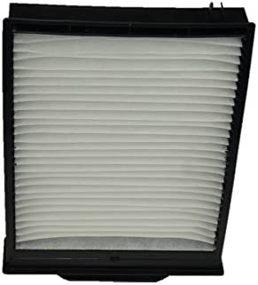PURFLUX Pollen filter Pollen Filter AH199 Filter, interior air,Cabin filter RENAULT,MEGANE II Coupé-Cabriolet (EM0/1_),MEGANE II Kombi (KM0/1_)