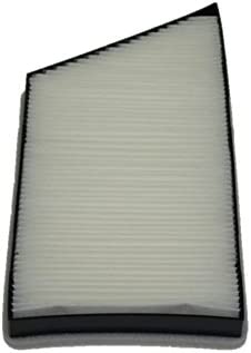 PURFLUX Pollen filter Pollen Filter AH140 Filter, interior air,Cabin filter PEUGEOT,206 Schrägheck (2A/C),206 CC (2D),206+ Schrägheck (2L_, 2M_)
