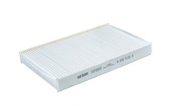 PURFLUX Pollen filter Pollen Filter AH319 Filter, interior air,Cabin filter PEUGEOT,CITROËN,DS,308 SW I (4E_, 4H_),307 (3A/C),307 CC (3B),307 SW (3H)