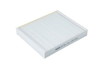 PURFLUX Pollen filter MERCEDES-BENZ,OPEL,CHEVROLET AH286 PU1212E,13271190,13271191 13503675,13503677,13271190,13271191,13356914,13503675,13503677