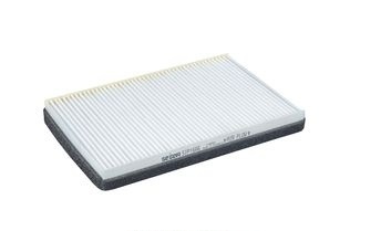 PURFLUX Pollen filter OPEL,CHEVROLET,VAUXHALL AH170 PU1045E,13175553,1808610 6808606,90520689,GCF055,13175553,1808610,6808606,90520689,6444KC,FAH5030