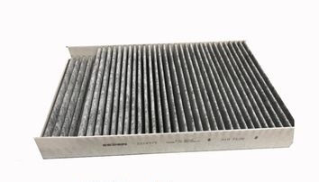PURFLUX Pollen filter Activated Carbon Filter AHC518 Filter, interior air,Cabin filter MERCEDES-BENZ,V-Klasse (W447),VITO Kasten (W447)