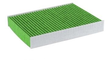PURFLUX Pollen filter OPEL,RENAULT,FIAT AHH284 6000620027,4407080,95517359 95528256,2727900Q0A,272771128R,272778859R,272778980R,272779788R,FAH5500