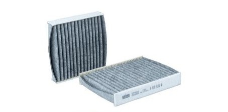 PURFLUX Pollen filter PEUGEOT,CITROËN,DS AHC245-2 PUK1172E,1609428180,1609998780 6447VX,647990,1609428180,1609998780,6447VX,647990,GCF024,1609428180