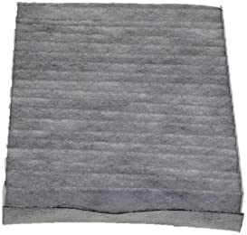 PURFLUX Pollen filter Activated Carbon Filter AHC143 Filter, interior air,Cabin filter RENAULT,NISSAN,CLIO II (BB0/1/2_, CB0/1/2_),KANGOO (KC0/1_)