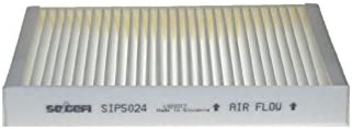PURFLUX Pollen filter Pollen Filter AH513 Filter, interior air,Cabin filter MERCEDES-BENZ,V-Klasse (W447),VITO Kasten (W447),VITO Tourer (W447)